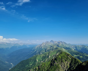 Similar image 21847951