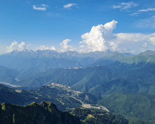 Similar image 21847952