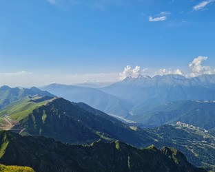 Similar image 21847953