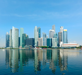 Similar image 21848696