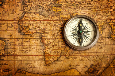 Similar image 21848698