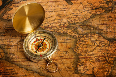 Similar image 21848702