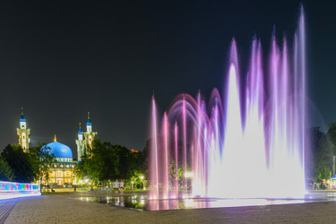 Similar image 21848199