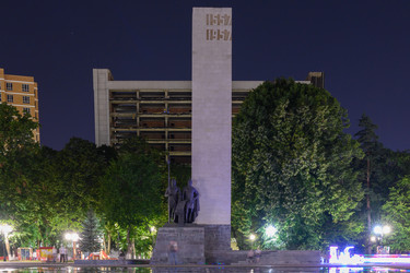 Similar image 21848200