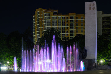 Similar image 21848203