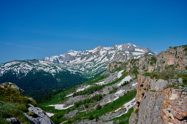 Similar image 21848206