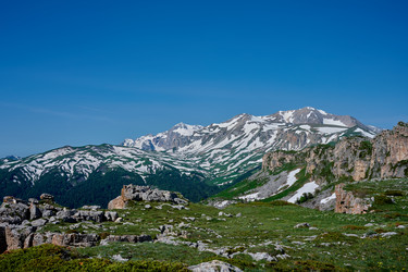 Similar image 21848207