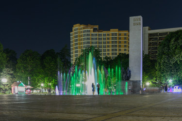 Similar image 21848433