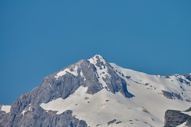 Similar image 21848435