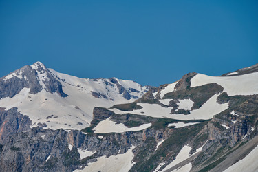 Similar image 21848436