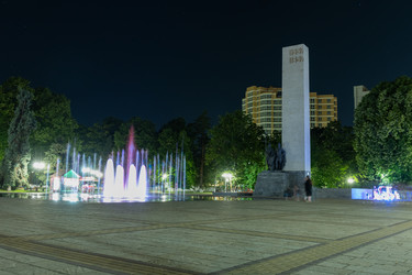 Similar image 21848437