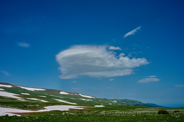 Similar image 21848438