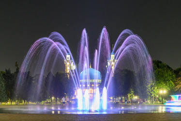 Similar image 21848441