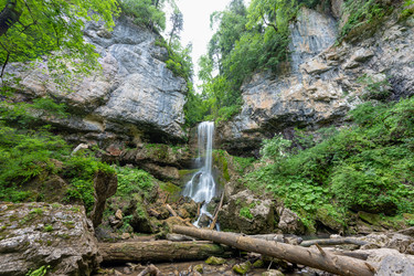 Similar image 21848442