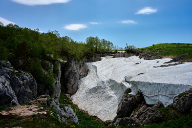 Similar image 21848443