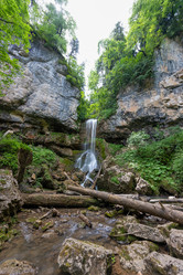 Similar image 21848445