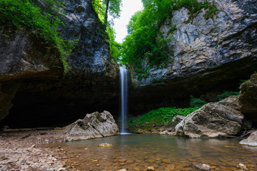 Similar image 21848446