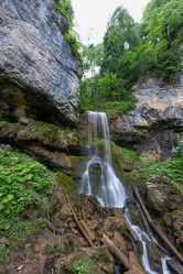 Similar image 21848447