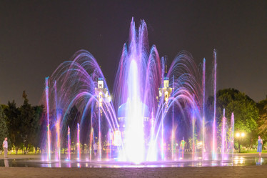 Similar image 21848449