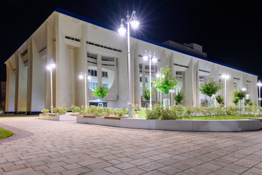 Similar image 21848208