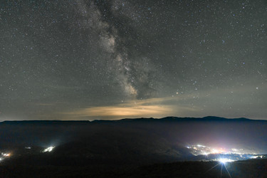 Similar image 21848213