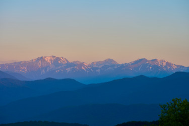 Similar image 21848220