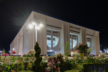 Similar image 21848221