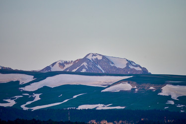 Similar image 21848222