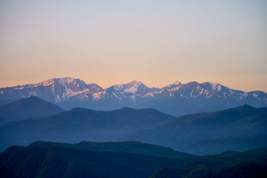 Similar image 21848223