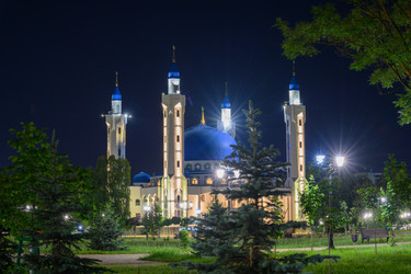 Similar image 21848224