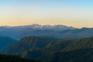 Similar image 21848225