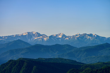 Similar image 21848226