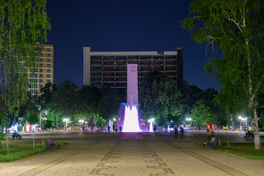 Similar image 21848229