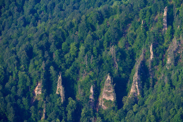 Similar image 21848230