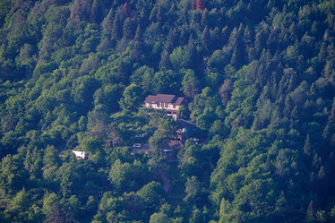 Similar image 21848231