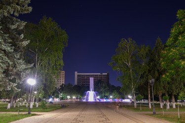 Similar image 21848232