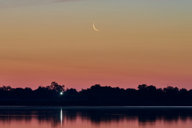 Similar image 21848233