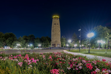 Similar image 21848236