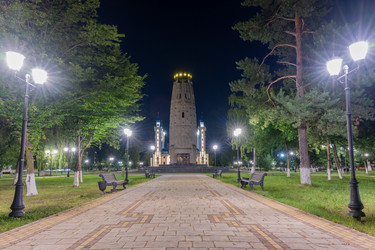 Similar image 21848237