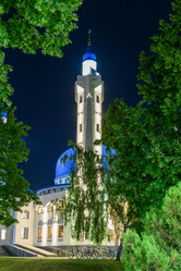 Similar image 21848238