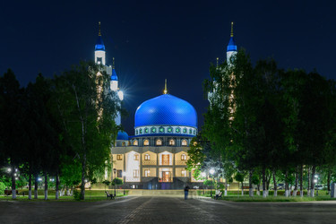 Similar image 21848239