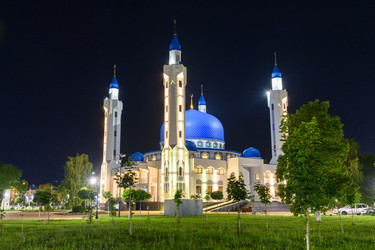 Similar image 21848241