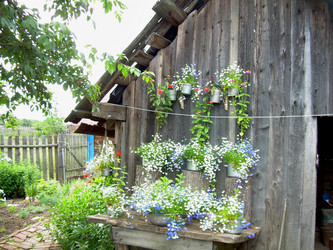 Similar image 21848253