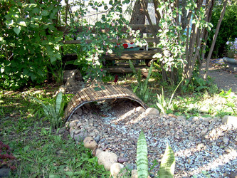 Similar image 21848262