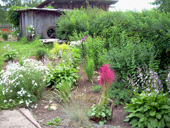 Similar image 21848264