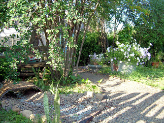 Similar image 21848266