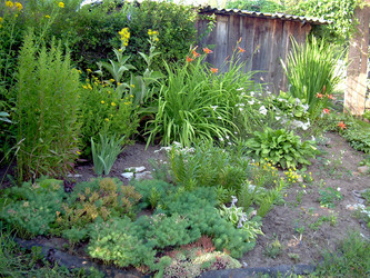 Similar image 21848269