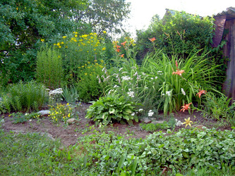 Similar image 21848270