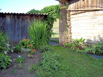 Similar image 21848274