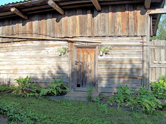 Similar image 21848275